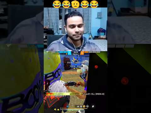 #shorts ARPIT BALA FREE FIRE SAD SONG 😂😂 #foryou #foryoubage #freefirehighlights #freefire