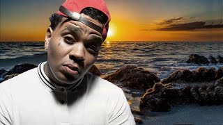 Kevin Gates - Slow Motion