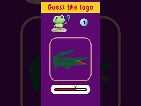 #triviaquest #quiz #brainyquest #riddles #guess #guesstheanimal #challenge #brainyquizzes #riddles