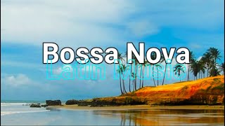 [BGM for work] Enjoy Bossa Nova. 【作業用BGM】軽快なBossa Novaをお楽しみ下さい。