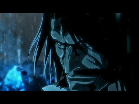 Playboi Carti - Supervillain - Bleach TYBW「 AMV 」