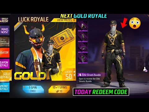 SPECIAL GOLD ROYALE + EMOTE IN TOKEN-para SAMSUNG,A3,A5,A6,A7,J2,J5,J7,S5,S6,S7,S9,A10,A20,A30,A50