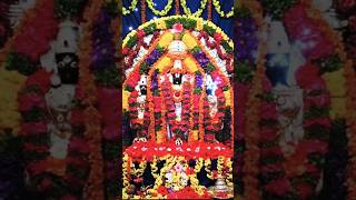 🙏Most Powerful Venkateshwara Stotram 🙏🌷🌷#youtubeshorts #shorts #music #song #trending #subscribe