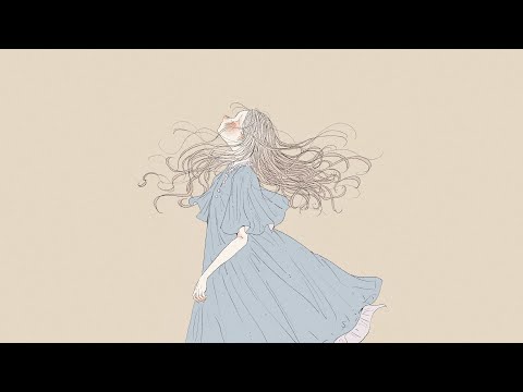 MIMI - Without Knowing (feat. Akala Kai)