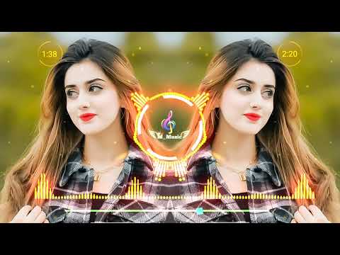 BANGLA MUSIC - বাংলা মিউজিক | VIDEO MUSIC | বাংলা নিউ গান ২০২৪ | NEW REMIX SONGS 2024