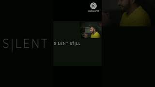 Techno gamerz Best Funny Clip Silent Still Game 🤣😱 #viral #shorts #technogamerz #funny #comedy