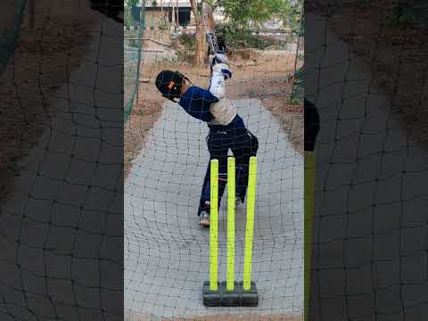 Lovely shot by Rishi #cricket #shortvideo #trend #trend #viralshort