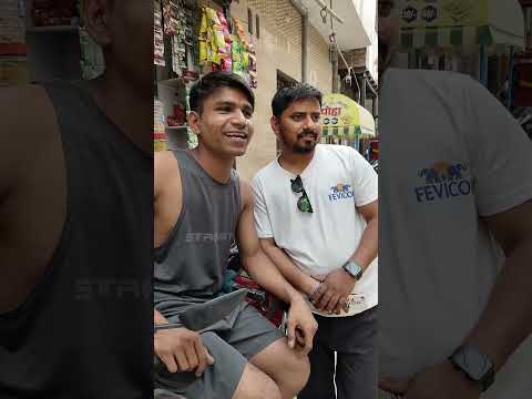 Modi ko vote | election results| lok sabha result#viral #shortvideo #shorts #shortsvideo #shortfeed