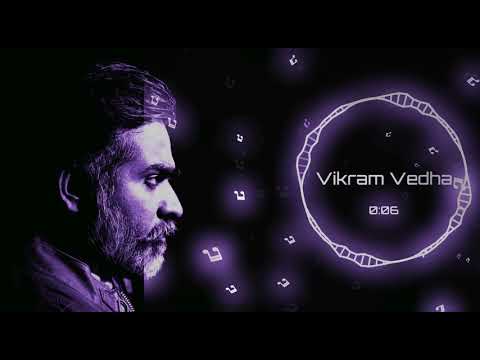 Vikram_Vedha_title_track_backround_music