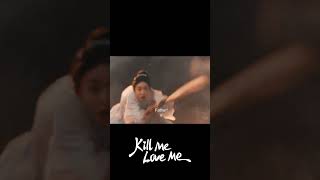 眉林爹爲救眉林葬身火海🥹 | 春花焰 Kill Me Love Me | 劉學義 | 吳謹言 | 優酷台灣 YOUKU TAIWAN