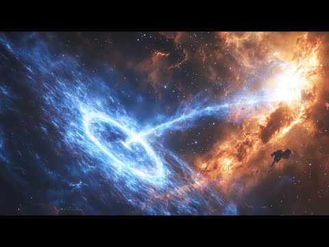 揭秘宇宙中少见的“钡星”：一起来看超重恒星如何绕过S过程，实现恒星重金属化学演化