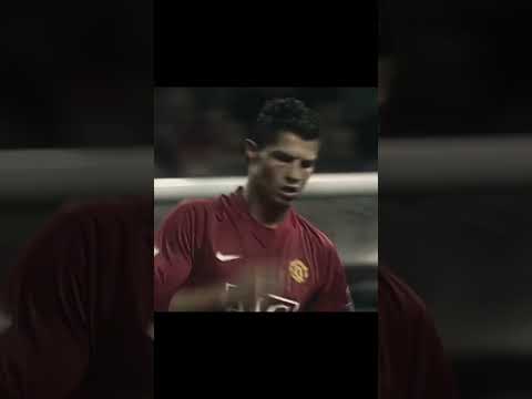 #cristiano #edit #football #maunited