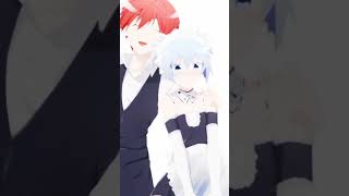 #anime #animetiktok