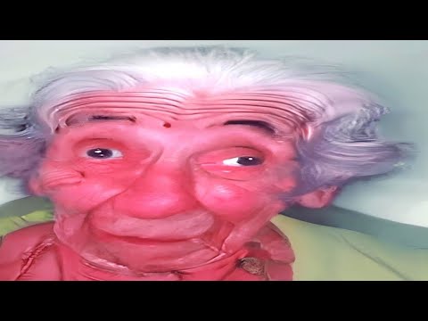 1 Hour of Offensive Memes that if ylyl