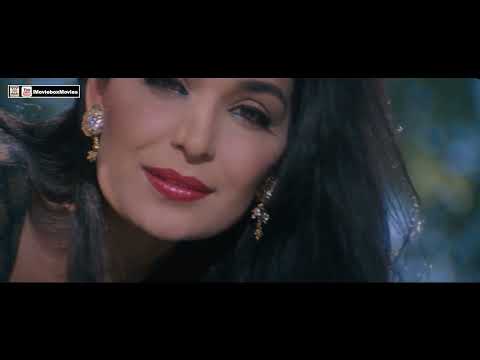 BHUL JANDA SAARA JAHAN WAY - SHAZIA MANZOOR - FILM ISHQ KHUDA