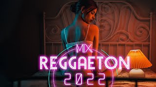 MIX REGGAETON 2022 - MIX POP LATINO 2021 - BUENA MÚSICA LATINA PARA LA TEMPORADA NAVIDEÑA