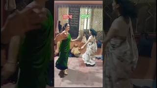 Hare Krishna Hare Rama #ytshorts #shortfeed #tranding #shortvideo #shorts #viralvideo #viralshorts