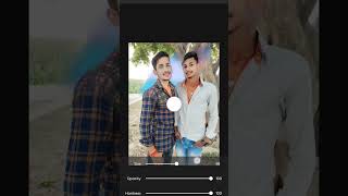 #roshan_editor340 Kuch Samjhe😂 || 4K Status #shortyoutube #lovestatus  #love #picart #trending