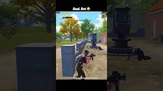 Pubg Funny Trolling 😂 Videos#PUBGMNextStarProgram#PUBGMOBILE#PUBGMOBILEC5S16