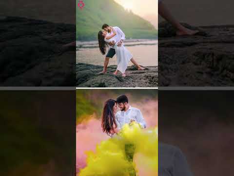 #couplephotoidea#viralshorts#lovestatus#newsongstatus#yantasong#viralrenukapawarnewsong#viralvideo