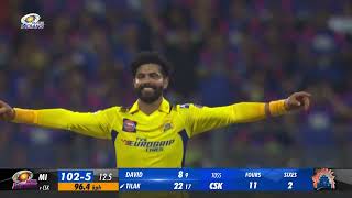 MI vs CSK 12th Match IPL 2023 Highlights | IPL Highlights 2023 | ipl 2023 highlights today Hotstar