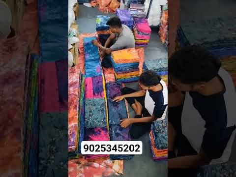 Cotton Sarees/ 9025345202