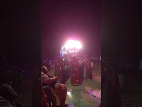 jaatni👑dance💃 video 📸#rajasthaniswag #dance #वीडियो_अच्छी_लगी_तो_लाइक_और_सब्सक्राइब_करें #rajasthani