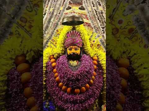 Jay Khatu Shyam Baba🙏 #shortsfeed 🚩#shortsvideo👌 #viral 💞 #viralvideo 💕 #trending💗 #trendingshorts 💯