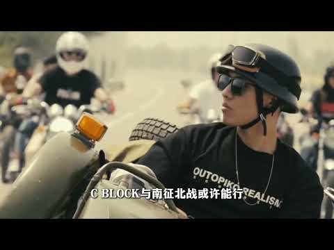 哪些rapper有能力出战歌手！