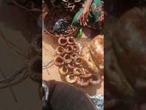 PRICE OF EJA PANLA AND UGWU IN  2022 #shortvideo #2022price #lagosfish #2025 #ugwu #short