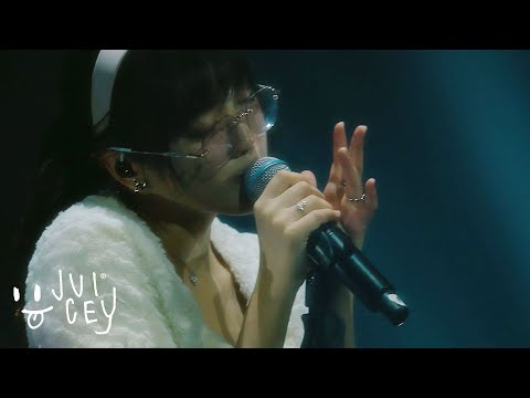 pami - lie (Live at 'Coming Home' Concert)