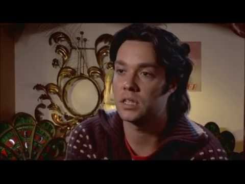 Rufus Wainwright - All I Want Documentary (Complete)