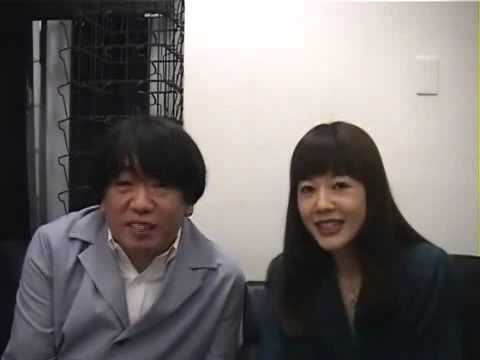 bice　小西康陽 (Yasuharu Konishi) 2008