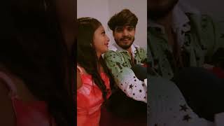 #ashish_yadav #maghinewsong2024 #tulsikumari #live | Ashish yadav| | raushan Rohit | #maghigana