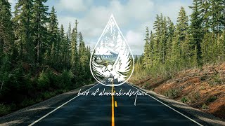 Best Indie Music of 2024 🎉 (An alexrainbirdMusic Playlist)