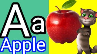 A for apple b for ball,abcd phonics song,a se anar k se kabutar, english alphabets,abc,Baby skills