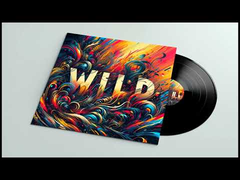 Wild - Techno