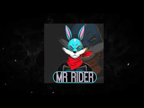 MR RIDER INTRO TGB NELLAI INTRO