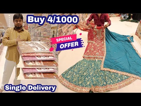 Big Sale Offers Heavy Designer Partywear Suits Bridal Suits Cotton Suits @hyderabadshopping11