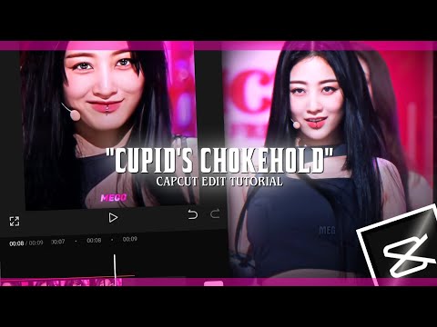 "TAKE A LOOK AT MY GIRLFRIEND" Tiktok trend capcut editing