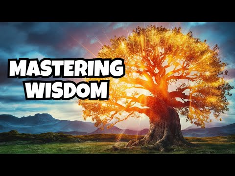 Dive into Timeless Wisdom of Ancient Masters