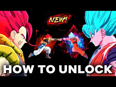 How To Unlock *NEW* Shallet VS Goku Cutscene! - Dragon Ball Legends Story Mode Gameplay