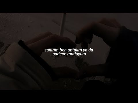 nirvana | dumb [türkçe çeviri]