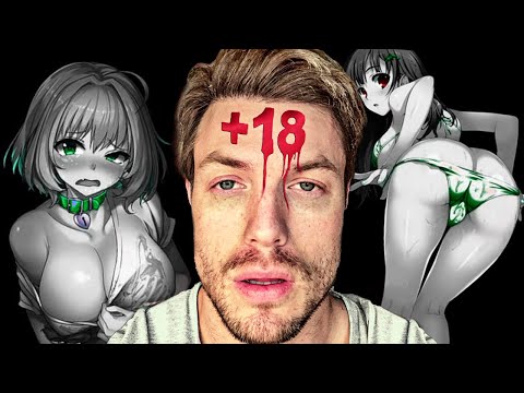 6 Ugly Stages of Porn Addiction