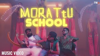 Madurai Souljour - Morattu School (Music Video) | Think Indie