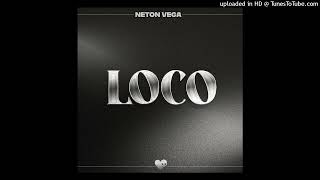 Neton Vega - Loco