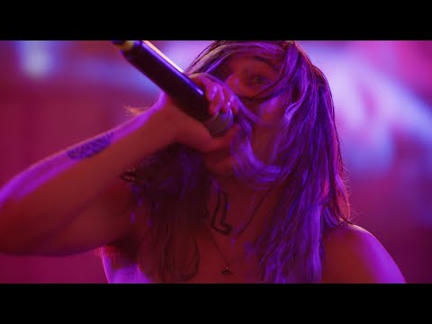 Kxllswxtch LIVE @ Rolling Loud Miami 2024 [FULL SET]