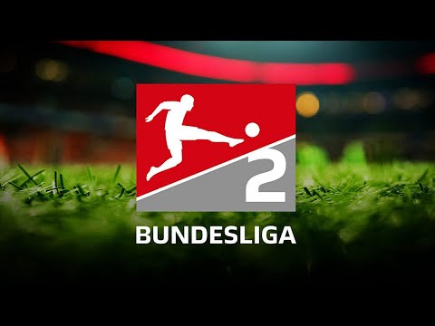 2. Bundesliga Matches | Live updates | 15 december 2024 |