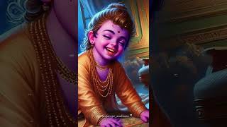 Hanuman Gatha Part 10 | Hanuman Bhajan | #hanumanji #shortsvideo