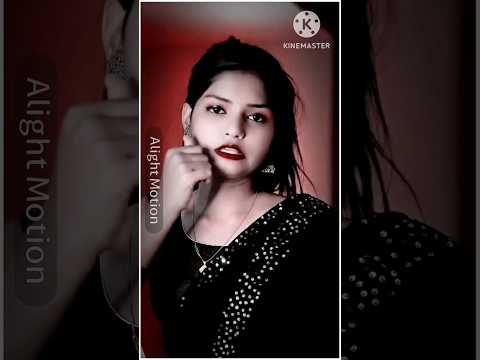 nathuniya per goli mare bhojpuri song DJ status video editing remix songs #bhojpurisong #shortvideo